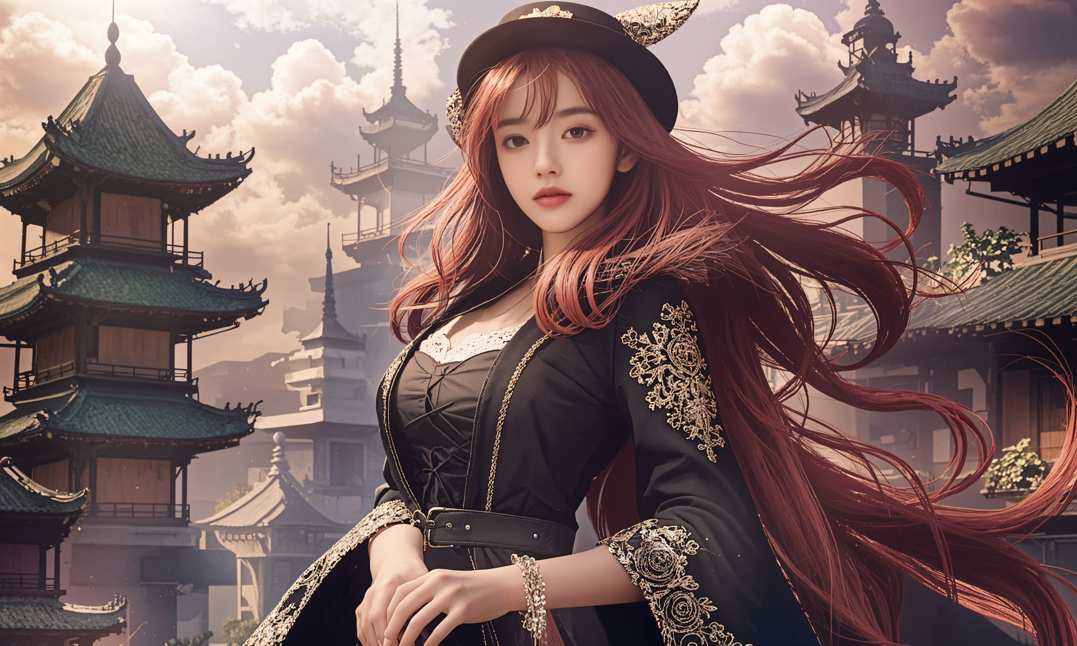 欧美亚洲日韩动漫区在线观看-国产嫩草在线观看视频-国产又粗又粗黄色视-国产精品成人av在线播放地址_国产精品一区二区三区无限-入禽太深观看在线视频-艾草在线精品视频免费观看-精品综合99久久久久www|“松弛感”的户外亲水风险重重